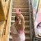 Bong Girl Rupa - Transsexual escort in Bangalore Photo 3 of 28