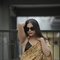 Bong Girl Rupa - Transsexual escort in Bangalore