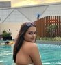 Bong Girl Rupa - Transsexual escort in Bangalore Photo 29 of 30
