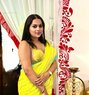 Bong Girl Rupa - Acompañantes transexual in Bangalore Photo 30 of 30