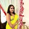 Bong Girl Rupa - Transsexual escort in Bangalore