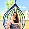 Bong Girl Rupa - Transsexual escort in Bangalore