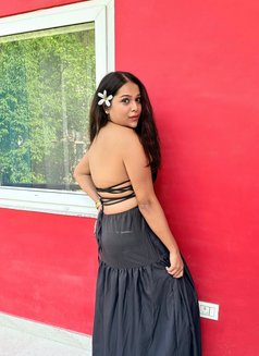 Bong Girl Rupa - Transsexual escort in Bangalore Photo 30 of 30