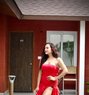 Bong Girl Rupa - Transsexual escort in Bangalore Photo 29 of 29