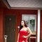 Bong Girl Rupa - Transsexual escort in Bangalore