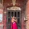 Bong girl Rupa - Transsexual escort in Bangalore Photo 3 of 10