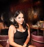 Bong girl Rupa - Acompañantes transexual in Bangalore Photo 4 of 30