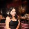 Bong girl Rupa - Transsexual escort in Bangalore Photo 4 of 10