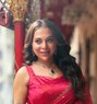 Bong girl Rupa - Transsexual escort in Bangalore Photo 7 of 30