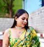 Bong girl Rupa - Acompañantes transexual in Bangalore Photo 14 of 30
