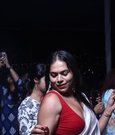 Bong Girl Rupa - Acompañantes transexual in Bangalore Photo 1 of 30