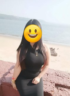 Bong Beauty Rupa🦋 - escort in Pune Photo 1 of 9