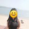 Charming Bong Beauty Rupa🦋 - escort in Pune Photo 1 of 9