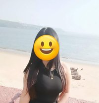Bong Beauty Rupa🦋 - escort in Pune