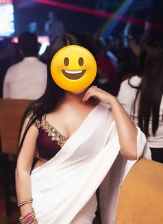 Bong Beauty Rupa🦋 - escort in Pune Photo 2 of 9