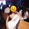 Charming Bong Beauty Rupa🦋 - escort in Pune Photo 2 of 9