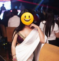 Bong Beauty Rupa🦋 - escort in Pune