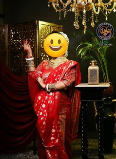 Bong Beauty Rupa🦋 - escort in Pune Photo 3 of 9