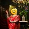 Charming Bong Beauty Rupa🦋 - escort in Pune Photo 3 of 9