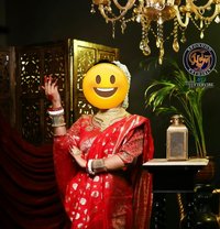 Bong Beauty Rupa🦋 - escort in Pune