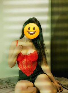 Bong Beauty Rupa🦋 - escort in Pune Photo 4 of 9
