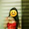 Bong Beauty Rupa🦋 - escort in Pune Photo 4 of 9
