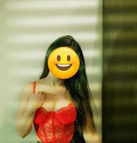Bong Beauty Rupa🦋 - escort in Pune Photo 4 of 9