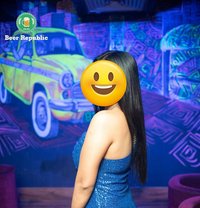 Bong Beauty Rupa🦋 - escort in Pune Photo 5 of 9