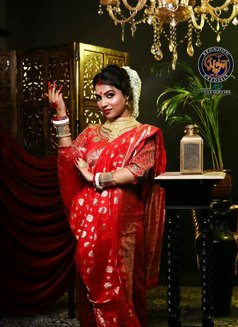 Bong Beauty Rupa🦋 - escort in Pune Photo 7 of 9