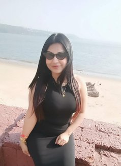 Bong Beauty Rupa🦋 - escort in Pune Photo 8 of 9