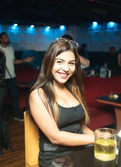 Bong Beauty Rupa🦋 - escort in Pune Photo 9 of 9
