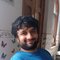 Bong Guy - Male escort in Chennai