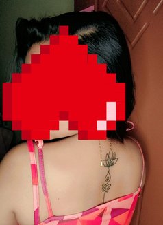 Bong incall and outcall no advance - escort in Bangalore Photo 4 of 8