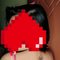 Bong incall and outcall no advance - puta in Bangalore Photo 4 of 8