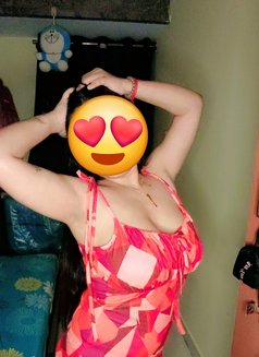Bong incall and outcall no advance - escort in Bangalore Photo 5 of 8