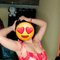 Bong incall and outcall no advance - escort in Bangalore
