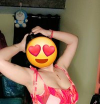 Bong incall and outcall no advance - puta in Bangalore