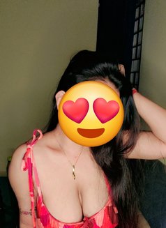 Bong incall and outcall no advance - escort in Bangalore Photo 7 of 8