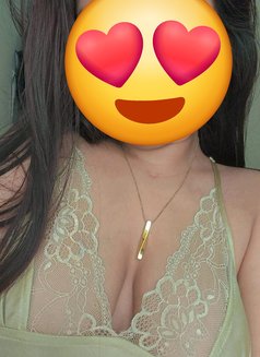 Bong incall and outcall no advance - escort in Bangalore Photo 8 of 8