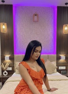 Bong Jiya Available 🕊️ Cam Fun - escort in Bangalore Photo 20 of 21