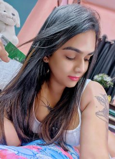 Bong Jiya Available ποΈ Cam Fun - escort in Kolkata Photo 18 of 19
