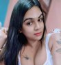 Bong Jiya Available 🕊️ Cam Fun - escort in Kolkata Photo 19 of 19