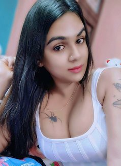 Bong Jiya Available ποΈ Cam Fun - escort in Kolkata Photo 19 of 19