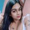 Bong Jiya Available 🕊️ Cam Fun - escort in Kolkata