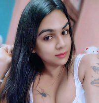 Bong Jiya Available 🕊️ Cam Fun - escort in Kolkata Photo 19 of 19