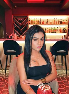 Bong Jiya Available ποΈ For Real Fun - escort in Bangalore Photo 22 of 22