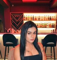 Bong Jiya Available 🕊️ For Real Fun - escort in Bangalore Photo 22 of 22