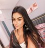 Independent Bong Jiya 🕊️ For Real Meet - escort in Kolkata Photo 24 of 25