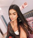 Bong Jiya🕊️ now for Cam Session - puta in Bangalore Photo 25 of 30