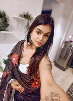 Independent Bong Jiya 🕊️ For Real Meet - escort in Bangalore Photo 3 of 25